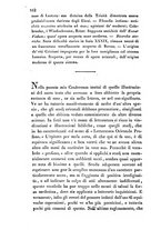 giornale/RML0029202/1838/V.7/00000172