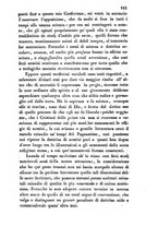 giornale/RML0029202/1838/V.7/00000173