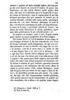 giornale/RML0029202/1838/V.7/00000175