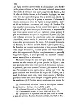 giornale/RML0029202/1838/V.7/00000176