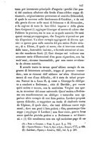 giornale/RML0029202/1838/V.7/00000177