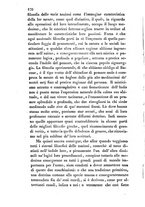 giornale/RML0029202/1838/V.7/00000180