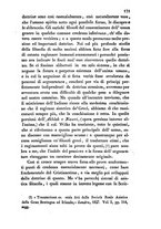 giornale/RML0029202/1838/V.7/00000181