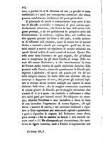 giornale/RML0029202/1838/V.7/00000182