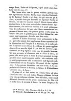 giornale/RML0029202/1838/V.7/00000185