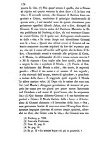 giornale/RML0029202/1838/V.7/00000186