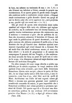 giornale/RML0029202/1838/V.7/00000187