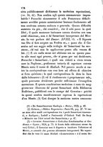 giornale/RML0029202/1838/V.7/00000188