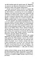 giornale/RML0029202/1838/V.7/00000189