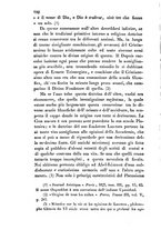 giornale/RML0029202/1838/V.7/00000190