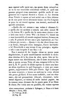 giornale/RML0029202/1838/V.7/00000191