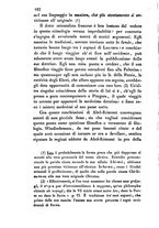 giornale/RML0029202/1838/V.7/00000192