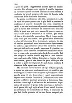 giornale/RML0029202/1838/V.7/00000194