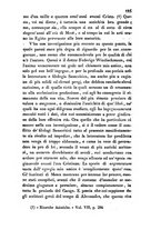 giornale/RML0029202/1838/V.7/00000195