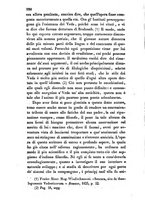 giornale/RML0029202/1838/V.7/00000196