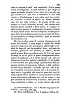 giornale/RML0029202/1838/V.7/00000197