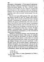 giornale/RML0029202/1838/V.7/00000198