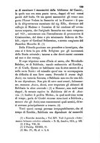 giornale/RML0029202/1838/V.7/00000199