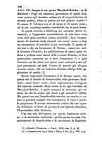 giornale/RML0029202/1838/V.7/00000200