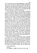 giornale/RML0029202/1838/V.7/00000201