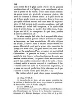 giornale/RML0029202/1838/V.7/00000202