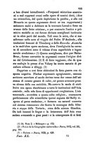 giornale/RML0029202/1838/V.7/00000203