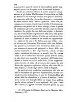 giornale/RML0029202/1838/V.7/00000204