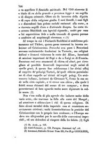 giornale/RML0029202/1838/V.7/00000206