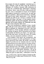 giornale/RML0029202/1838/V.7/00000207