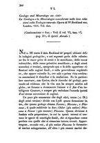 giornale/RML0029202/1838/V.7/00000210