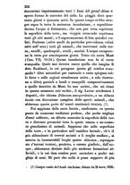 giornale/RML0029202/1838/V.7/00000212