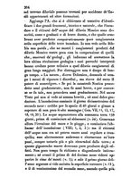 giornale/RML0029202/1838/V.7/00000214