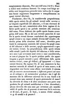 giornale/RML0029202/1838/V.7/00000215