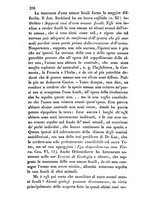 giornale/RML0029202/1838/V.7/00000216