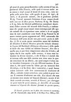 giornale/RML0029202/1838/V.7/00000217