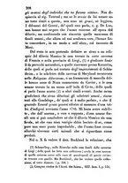 giornale/RML0029202/1838/V.7/00000218