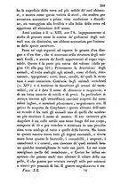 giornale/RML0029202/1838/V.7/00000219