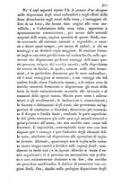 giornale/RML0029202/1838/V.7/00000221