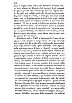 giornale/RML0029202/1838/V.7/00000222