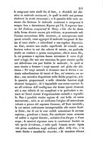 giornale/RML0029202/1838/V.7/00000223