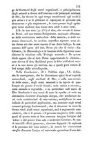 giornale/RML0029202/1838/V.7/00000225