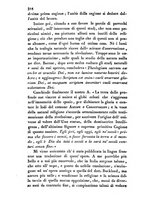 giornale/RML0029202/1838/V.7/00000226