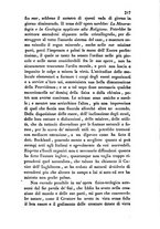 giornale/RML0029202/1838/V.7/00000227