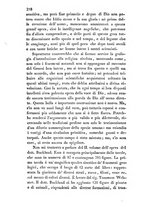 giornale/RML0029202/1838/V.7/00000228