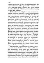 giornale/RML0029202/1838/V.7/00000232