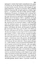 giornale/RML0029202/1838/V.7/00000233