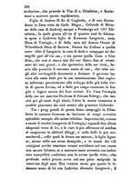 giornale/RML0029202/1838/V.7/00000236