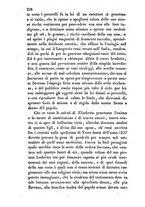 giornale/RML0029202/1838/V.7/00000238