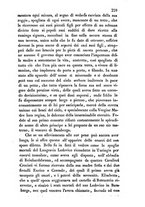 giornale/RML0029202/1838/V.7/00000239