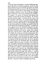 giornale/RML0029202/1838/V.7/00000240